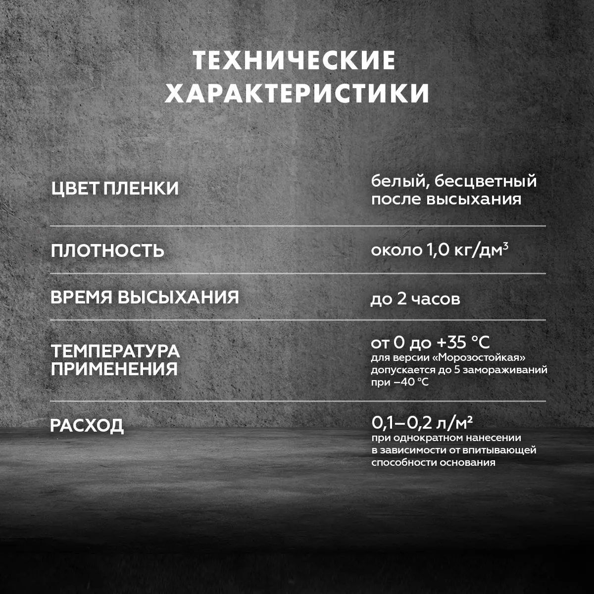 ГРУНТОВКА УКРЕПЛЯЮЩАЯ  CT 17 TRANSPARENT 10 Л (1) "CERESIT"