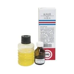 КЛЕЙ ЭДП 140 Г ДЗЕРЖИНСК (30)