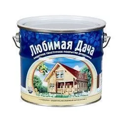 ЛЮБИМАЯ ДАЧА  КАЛУЖНИЦА 2,7 Л (1/4) "РОГНЕДА"