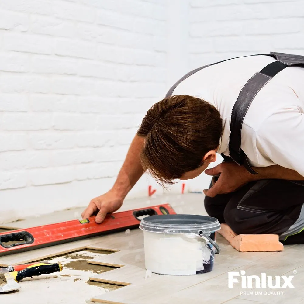 Finlux Svatozar-18 / Финлюкс Святозар-18