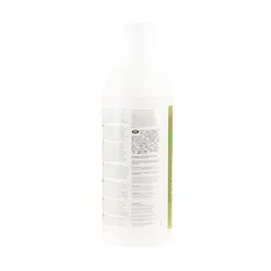 ПИГМЕНТ AVATINT PLUS MG 1 Л (1/3) "ТИККУРИЛА"