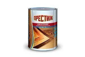АКВАТОНЕР ДУБ 2,5 Л (6) "ПРЕСТИЖ"