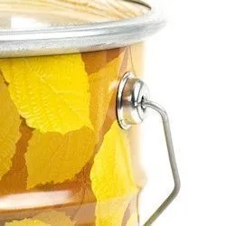 ВЕРЕС GOLD № 1 БЕСЦВЕТНЫЙ 10 Л (1) "VERES"