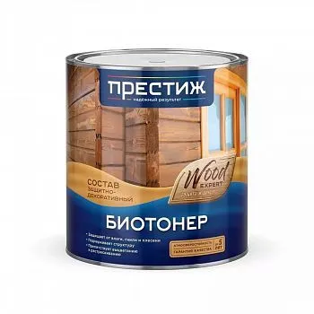 БИОТОНЕР СТАРЫЙ ЗАМОК  2,5 Л (6) "ПРЕСТИЖ"
