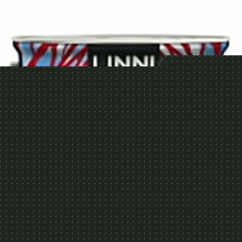 ГРУНТ- ЭМАЛЬ ПО РЖАВЧИНЕ БЫСТРОСОХН. ЧЕРНАЯ (RAL 9005) 2,5 Л (1/4) "LINNIMAX"