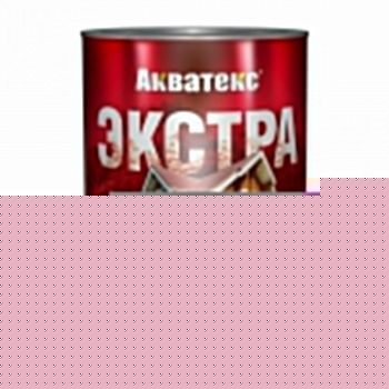 АКВАТЕКС-ЭКСТРА ОРЕГОН 0,8 Л (1/6) "РОГНЕДА"